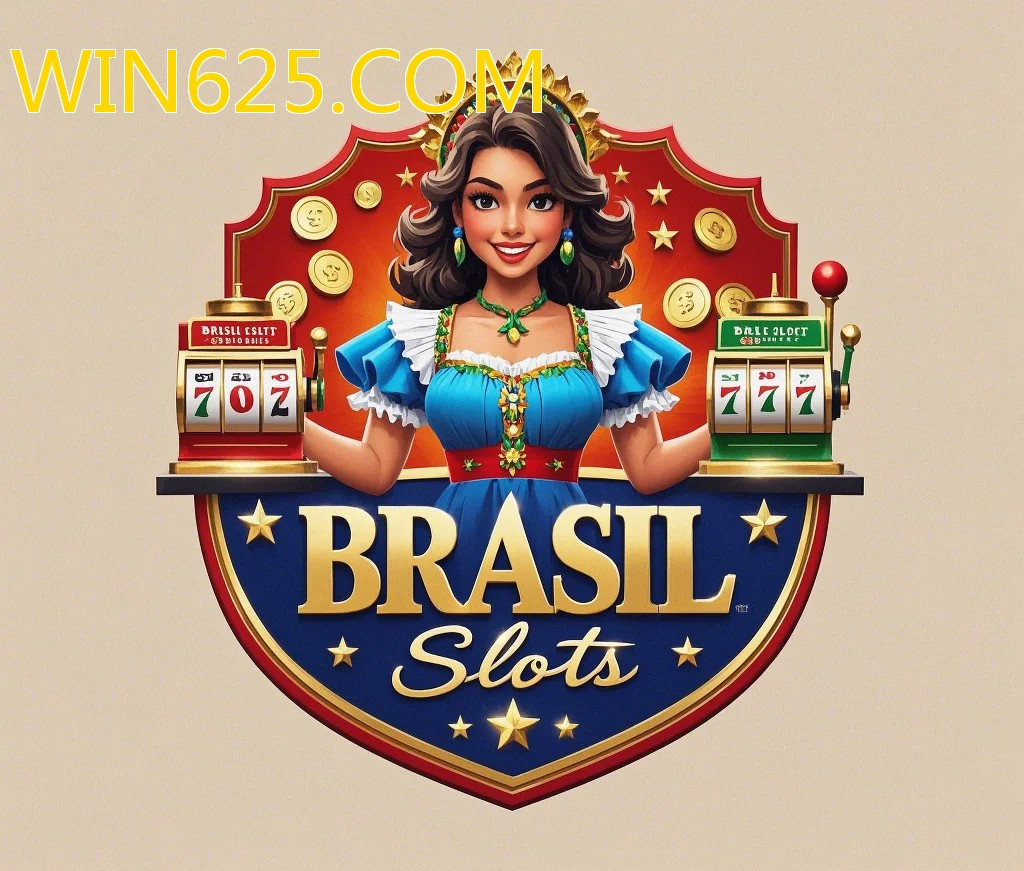 win625-Game-Slots